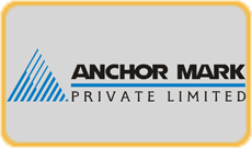 Anchor-Mark-Pvt