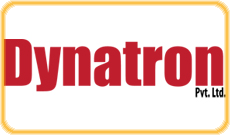 Dynatron-Pvt
