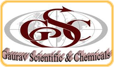 Gaurav-Chemicals-logo