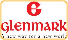 GlenmarkLogo