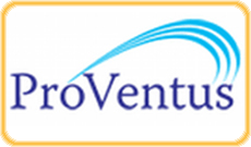 proventus-logo