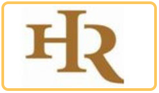 HR-logo