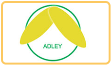 adley-logo