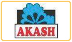 akash