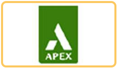 apex-logo