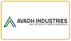 avadh-ind-logo