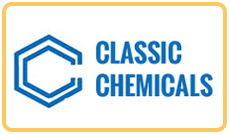 classic-chemical-logo