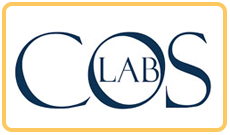 cos-lab-logo