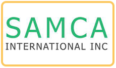 samco-logo