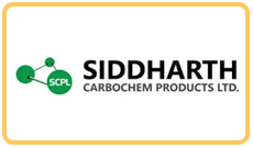 siddharth-logo